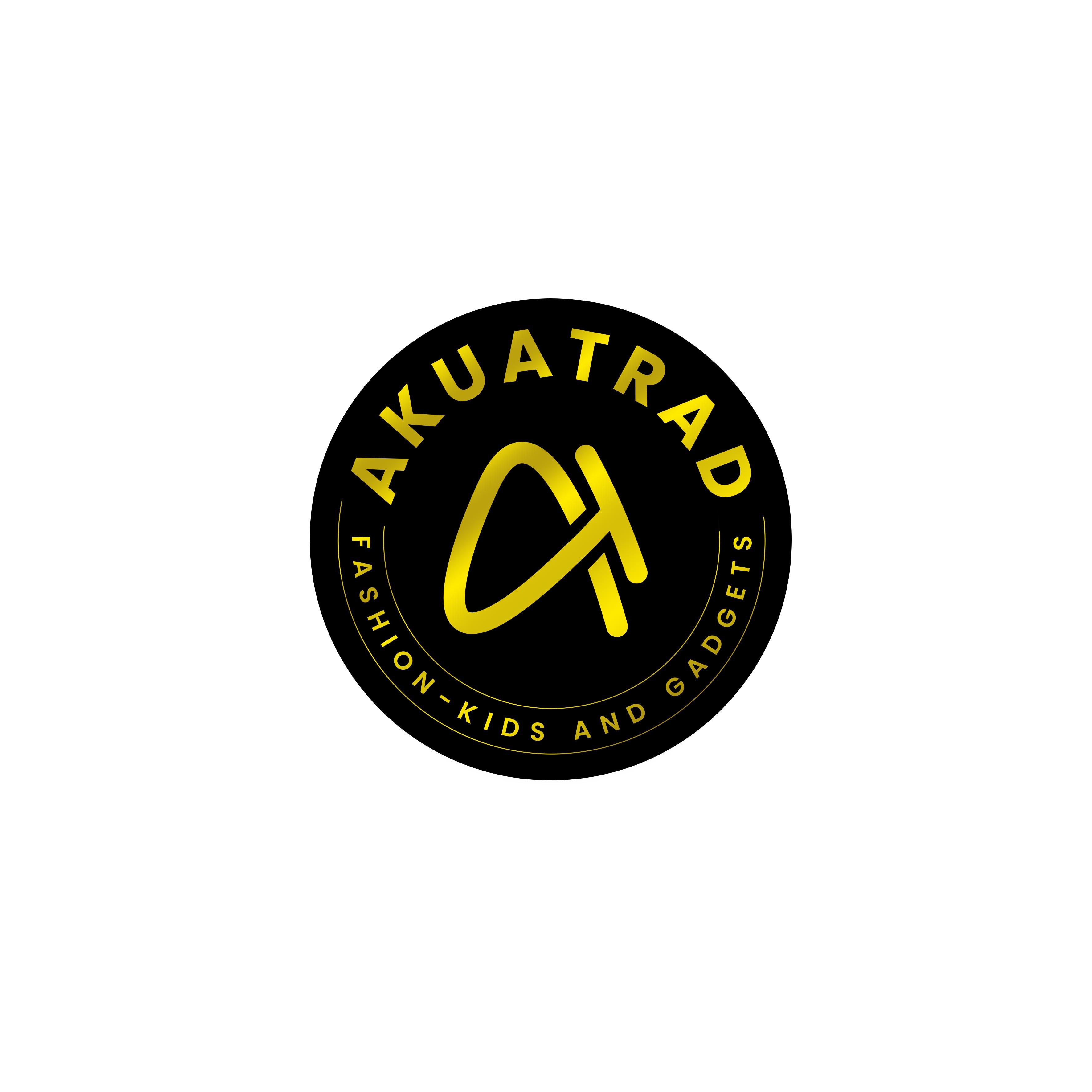   Akuatrad