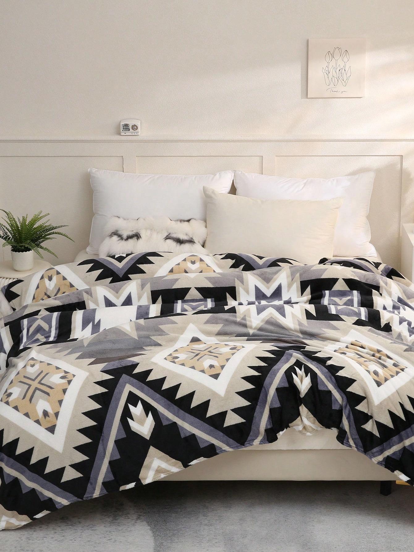 drap de lit pour enfants