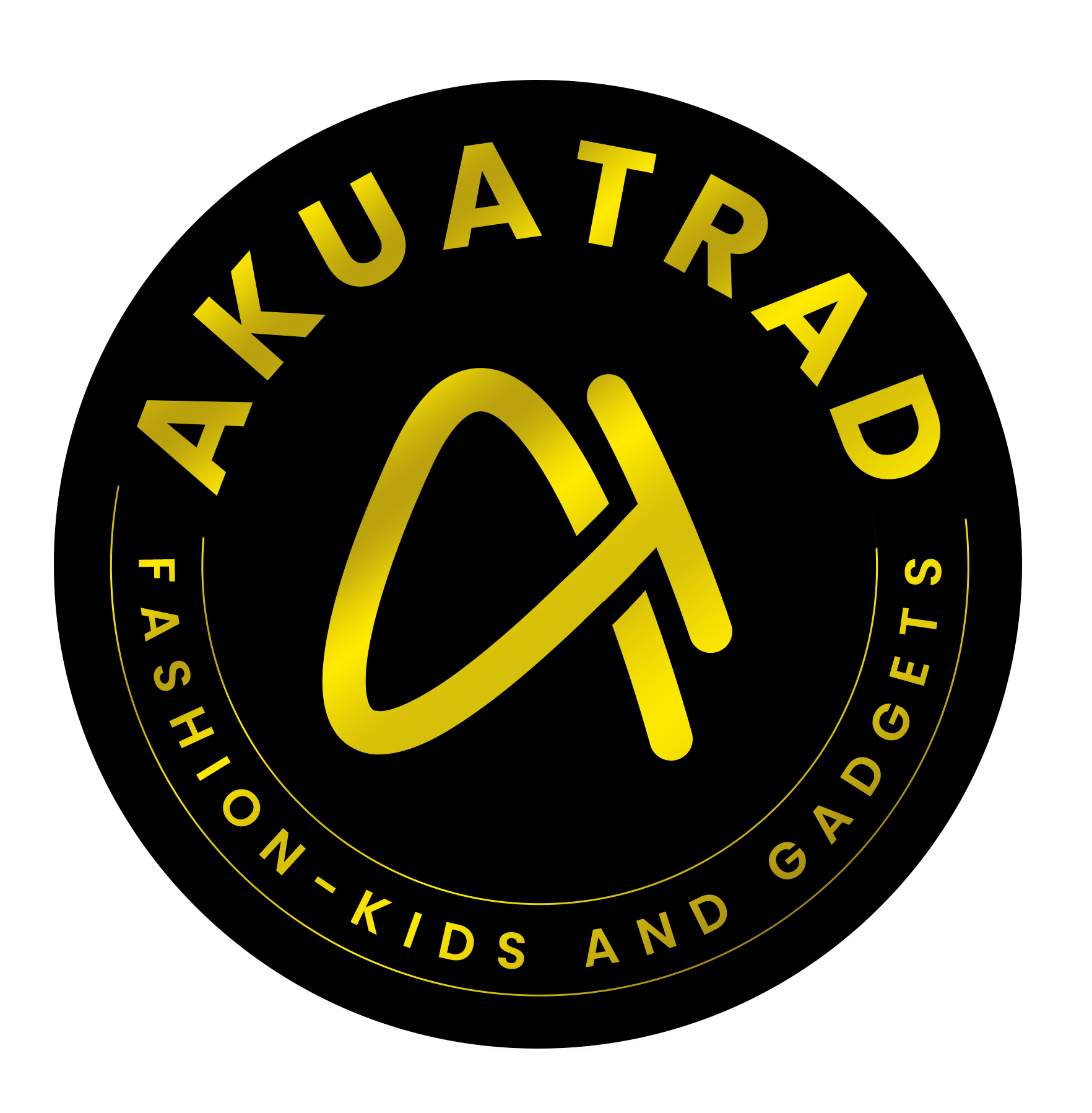 Akuatrad